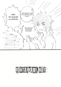 Page 40 of Musunde Aite - preview thumbnail