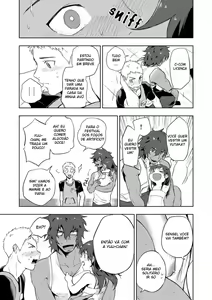 Page 6 of Musunde Aite - preview thumbnail