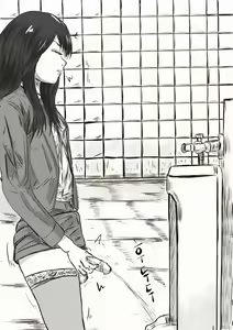 Page 15 of The case of crossdresser murder - preview thumbnail