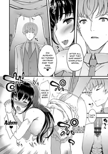 Page 135 of Kimisen - preview thumbnail