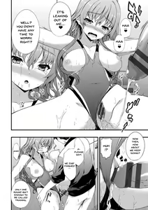 Page 159 of Kimisen - preview thumbnail