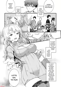 Page 69 of Kimisen - preview thumbnail