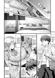 Page 72 of Kimisen - preview thumbnail