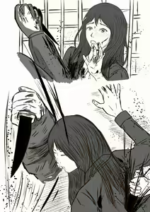 Page 48 of The case of crossdresser murder - preview thumbnail