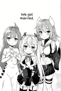 Page 2 of Ninshiki Kakusei Somnophilia - preview thumbnail