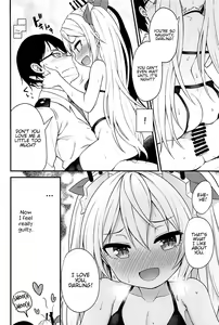 Page 7 of Ninshiki Kakusei Somnophilia - preview thumbnail