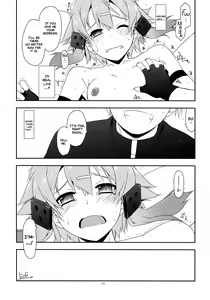 Page 19 of Break off - preview thumbnail