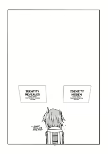 Page 20 of Break off - preview thumbnail