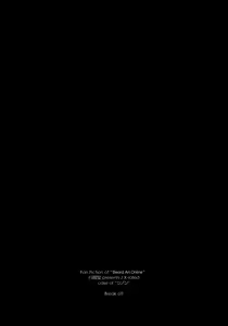 Page 22 of Break off - preview thumbnail
