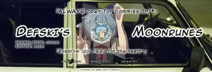 Page 26 of Nao to Shota P no Ecchi na Hon | Nao and Shota P's Eromanga - preview thumbnail