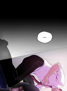 Page 3 of Amazing New World | A Wonderful New World Ch. 54 - preview thumbnail