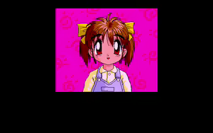 Page 8 of Doki-doki Slit-chan Land - preview thumbnail