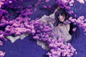 Page 16 of SEASON Rocket Kyoudai CG COLLECTION - preview thumbnail