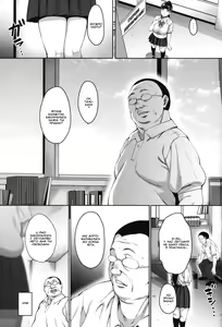 Page 5 of Natsu ga Owaru made Natsu no Owari Kanketsuhen - preview thumbnail