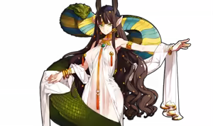 Page 928 of Eiyuu Senki WWX - preview thumbnail