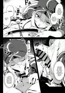 Page 29 of Ginga OL wa Yottemo Kakkoii Onee-san desu ka? XX - preview thumbnail