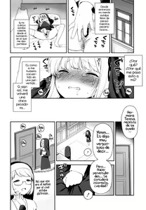 Page 9 of Keiken na Sister Minarai ga Otoko no Tokunou Seieki o Shiboritsukusu Hon - preview thumbnail