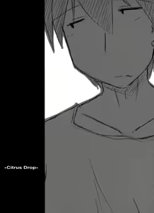 Page 20 of Citrus Drop - preview thumbnail