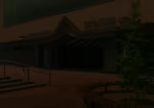 Page 398 of "Mukai Ai Kouhen" ~Subete o Ushinatta Ore, Futatabi Bakunyuu Bijo o Otosu~ - preview thumbnail