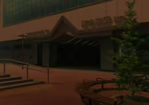 Page 407 of "Mukai Ai Kouhen" ~Subete o Ushinatta Ore, Futatabi Bakunyuu Bijo o Otosu~ - preview thumbnail