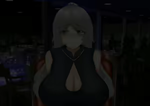 Page 432 of "Mukai Ai Kouhen" ~Subete o Ushinatta Ore, Futatabi Bakunyuu Bijo o Otosu~ - preview thumbnail