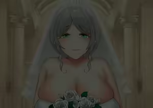 Page 502 of "Mukai Ai Kouhen" ~Subete o Ushinatta Ore, Futatabi Bakunyuu Bijo o Otosu~ - preview thumbnail