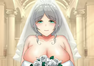 Page 504 of "Mukai Ai Kouhen" ~Subete o Ushinatta Ore, Futatabi Bakunyuu Bijo o Otosu~ - preview thumbnail
