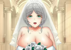 Page 505 of "Mukai Ai Kouhen" ~Subete o Ushinatta Ore, Futatabi Bakunyuu Bijo o Otosu~ - preview thumbnail