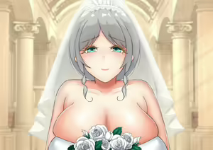 Page 506 of "Mukai Ai Kouhen" ~Subete o Ushinatta Ore, Futatabi Bakunyuu Bijo o Otosu~ - preview thumbnail