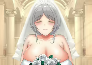 Page 508 of "Mukai Ai Kouhen" ~Subete o Ushinatta Ore, Futatabi Bakunyuu Bijo o Otosu~ - preview thumbnail