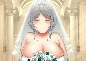 Page 509 of "Mukai Ai Kouhen" ~Subete o Ushinatta Ore, Futatabi Bakunyuu Bijo o Otosu~ - preview thumbnail