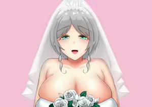 Page 517 of "Mukai Ai Kouhen" ~Subete o Ushinatta Ore, Futatabi Bakunyuu Bijo o Otosu~ - preview thumbnail