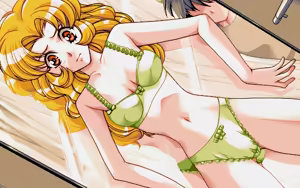 Page 101 of Ya-ku-so-ku - preview thumbnail