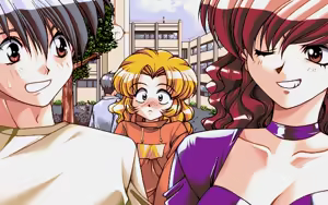 Page 103 of Ya-ku-so-ku - preview thumbnail