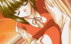 Page 113 of Ya-ku-so-ku - preview thumbnail