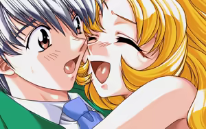 Page 117 of Ya-ku-so-ku - preview thumbnail