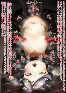 Page 27 of Zettai ni Ochiru Koto no Dekinai Daruma Kemo Mimi San no Toaru 1 Nichi no Kiroku - preview thumbnail