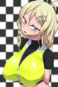 Page 218 of Isekai Jukujo - preview thumbnail
