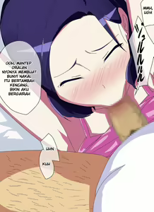 Page 16 of Chuunen Oyaji ni Ryoujoku Netori Sareru Hitozuma - preview thumbnail