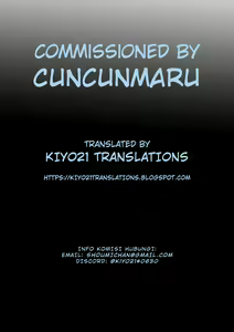 Page 38 of Chuunen Oyaji ni Ryoujoku Netori Sareru Hitozuma - preview thumbnail
