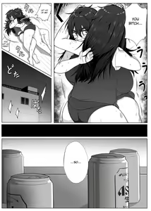 Page 16 of Mirror Collection 2 - preview thumbnail
