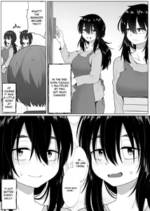 Page 41 of Mirror Collection 2 - preview thumbnail