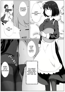 Page 44 of Mirror Collection 2 - preview thumbnail