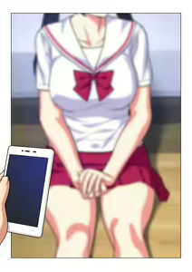 Page 134 of Ani ga Toru, Taisetsu na Imouto no Seikou Kiroku - preview thumbnail