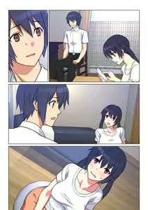 Page 135 of Ani ga Toru, Taisetsu na Imouto no Seikou Kiroku - preview thumbnail