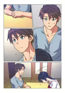 Page 141 of Ani ga Toru, Taisetsu na Imouto no Seikou Kiroku - preview thumbnail