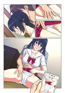 Page 145 of Ani ga Toru, Taisetsu na Imouto no Seikou Kiroku - preview thumbnail
