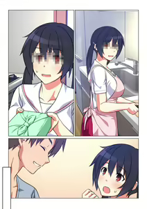 Page 149 of Ani ga Toru, Taisetsu na Imouto no Seikou Kiroku - preview thumbnail