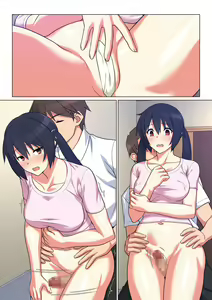 Page 187 of Ani ga Toru, Taisetsu na Imouto no Seikou Kiroku - preview thumbnail