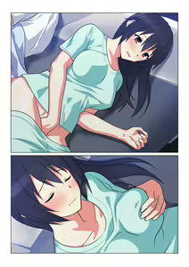 Page 190 of Ani ga Toru, Taisetsu na Imouto no Seikou Kiroku - preview thumbnail